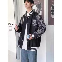 cms/erpbt/backend/web/uploads/erp/collection/images/Men Clothes/YANGJI/EN0152552/img_b/EN0152552_img_b_4